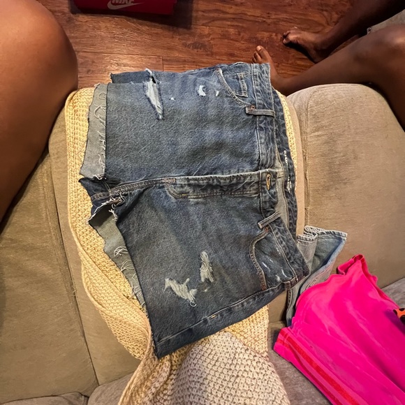 Plus size clothes - Picture 5 of 11